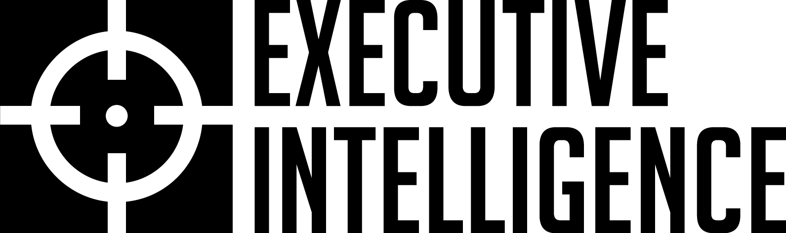 execintelligence.ca